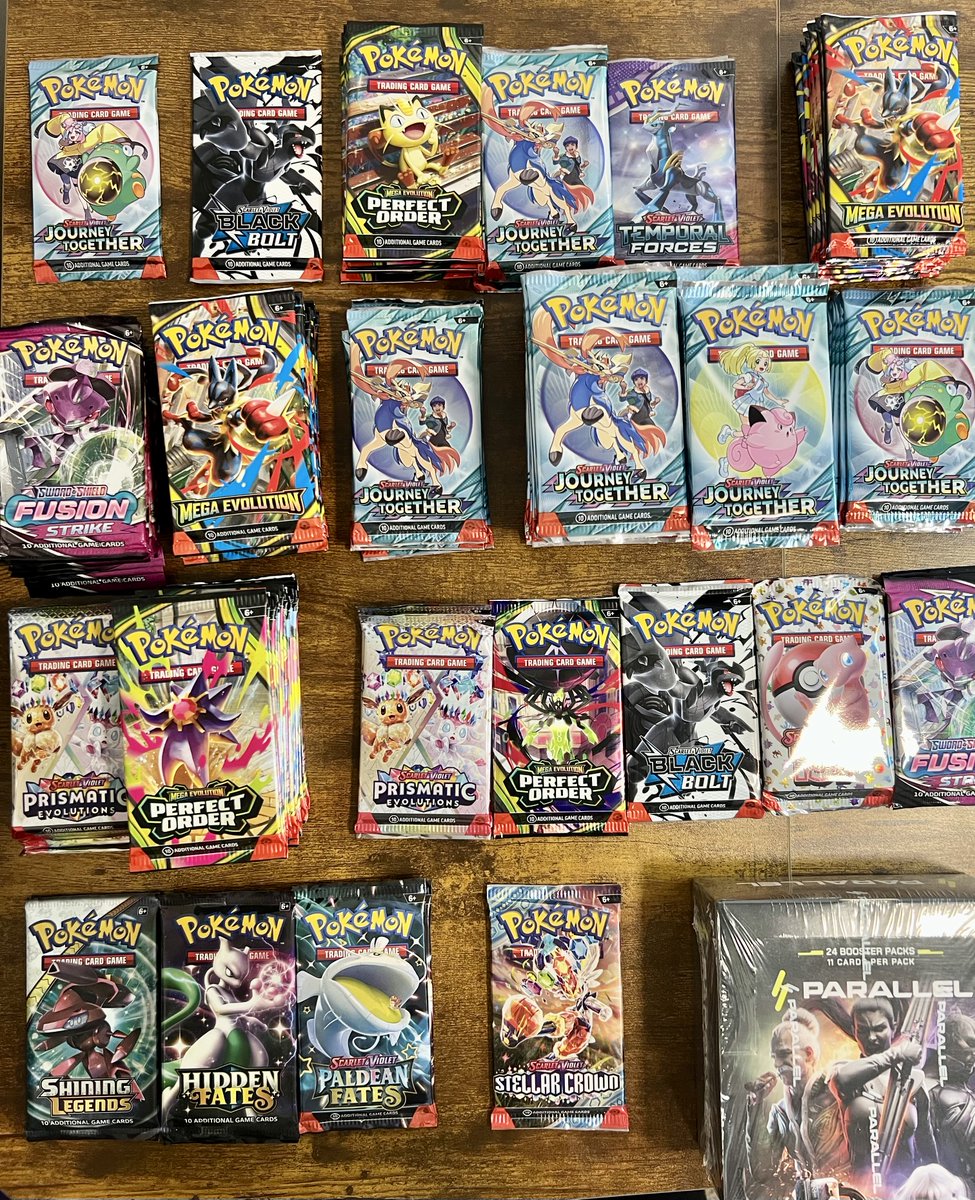 TheCollectorGroup tweet media