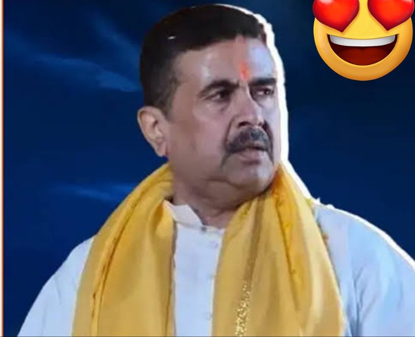 magadh ka yoddha tweet media