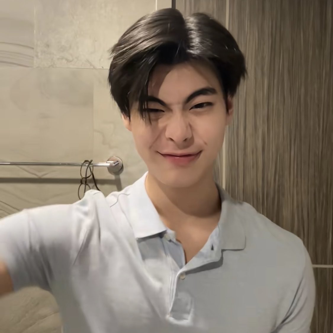 วิกะทุ้น 🍮 tweet media
