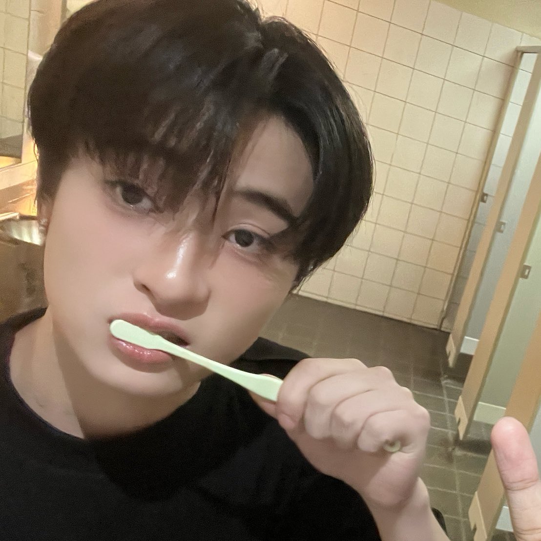 วิกะทุ้น 🍮 tweet media