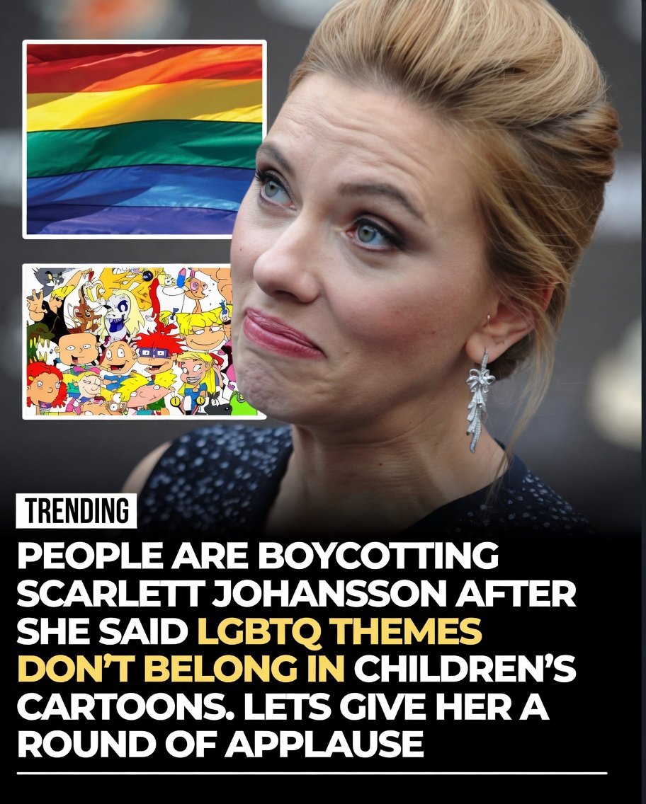 Sofia tweet media