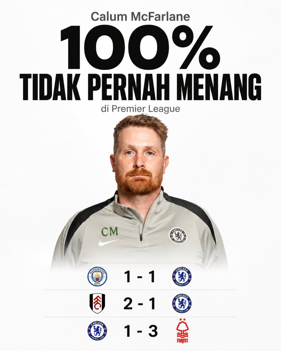 Extra Time Indonesia tweet media