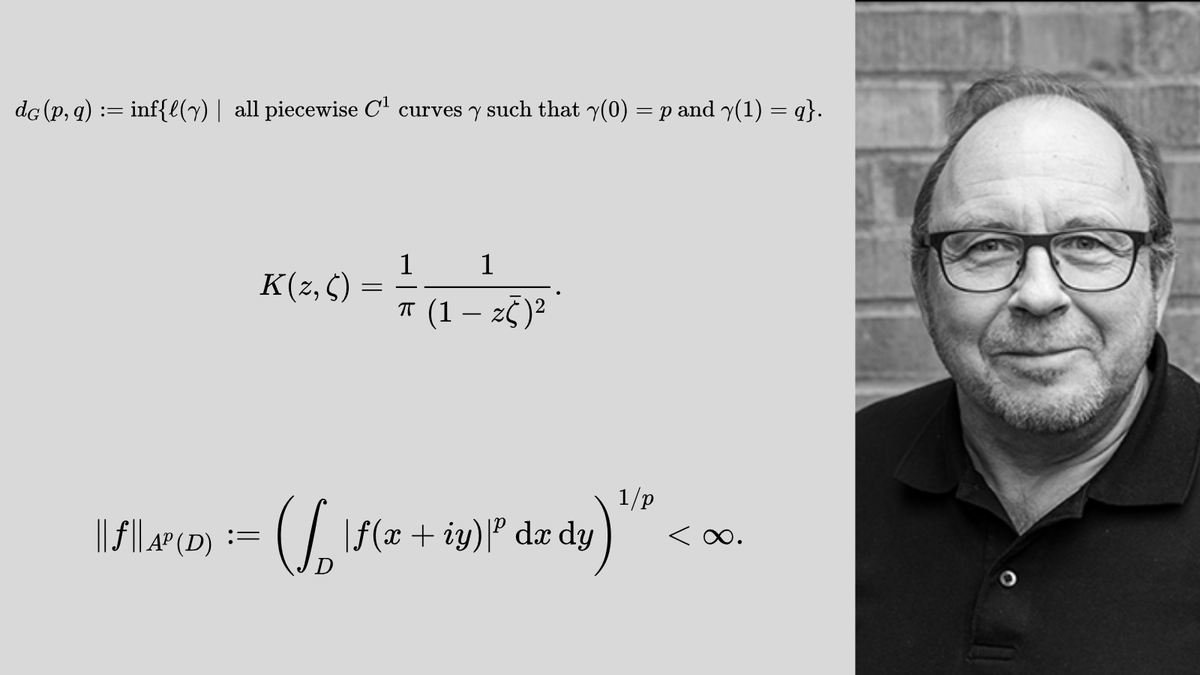 Math Files tweet media