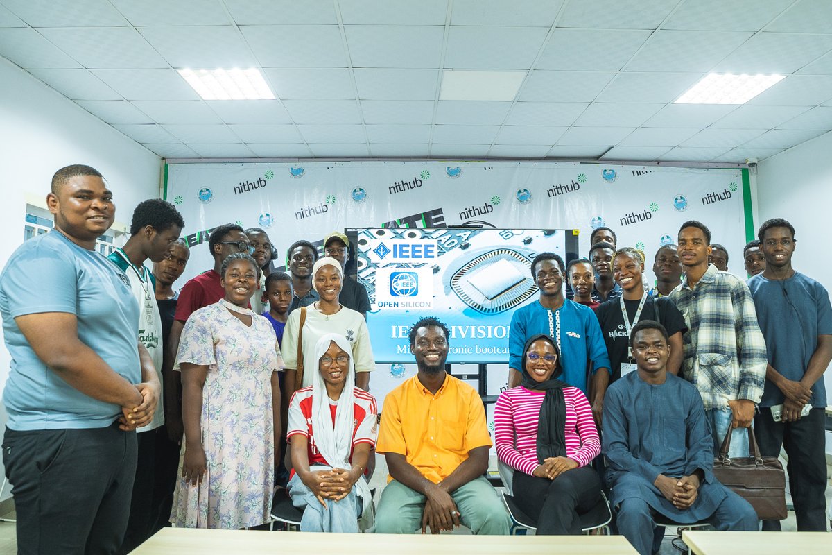 NitHub Unilag tweet media