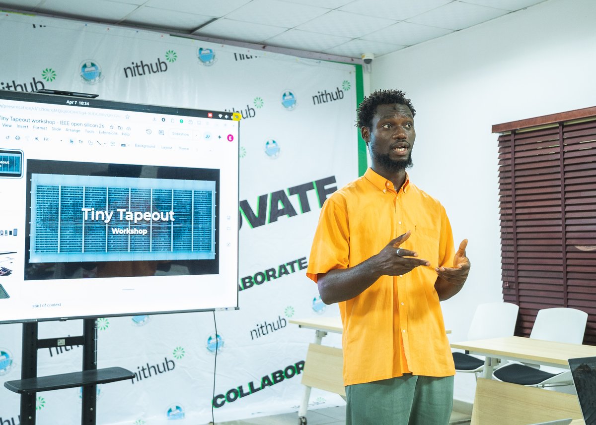 NitHub Unilag tweet media