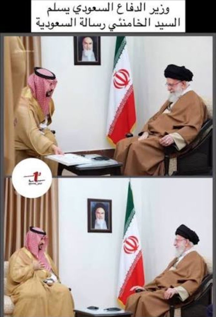 هيثم tweet media