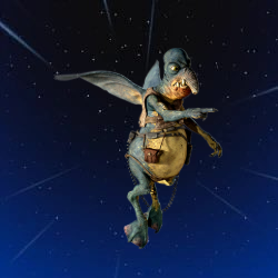 SimonD_14's tweet photo. @FortniteFNLK WATTO !!!! https://t.co/i2rdUkN2vu