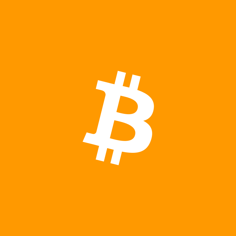 Bitcoin is back above $80,000 USD.

Make sure you’re getting the best possible rate — buy Bitcoin with debit or credit card on Metal Pay.