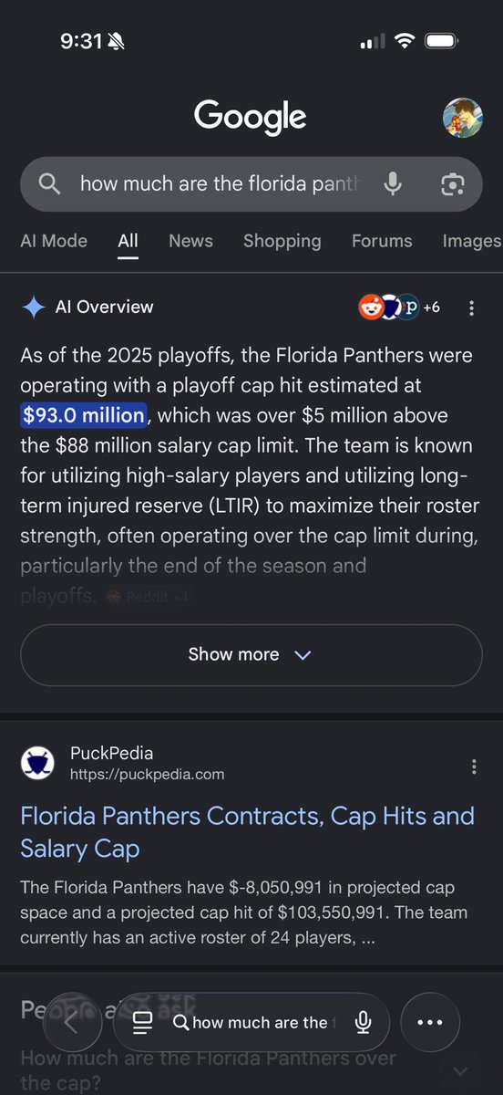 gobolts93's tweet photo. @AlleyM16 @aRandoSportsFan @TopTierPucks https://t.co/oz8wL80tsI