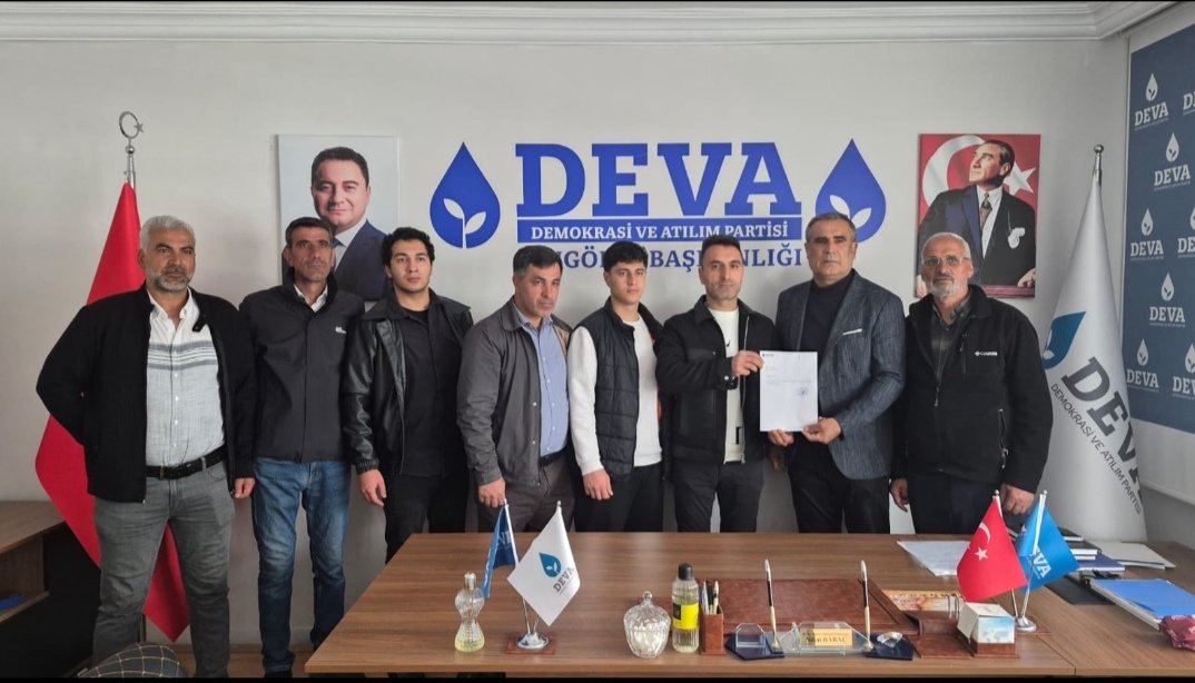 Aydın Barası (@ayd_baras) on Twitter photo 