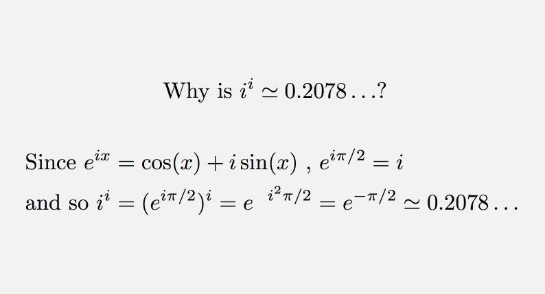 Mathematica tweet media
