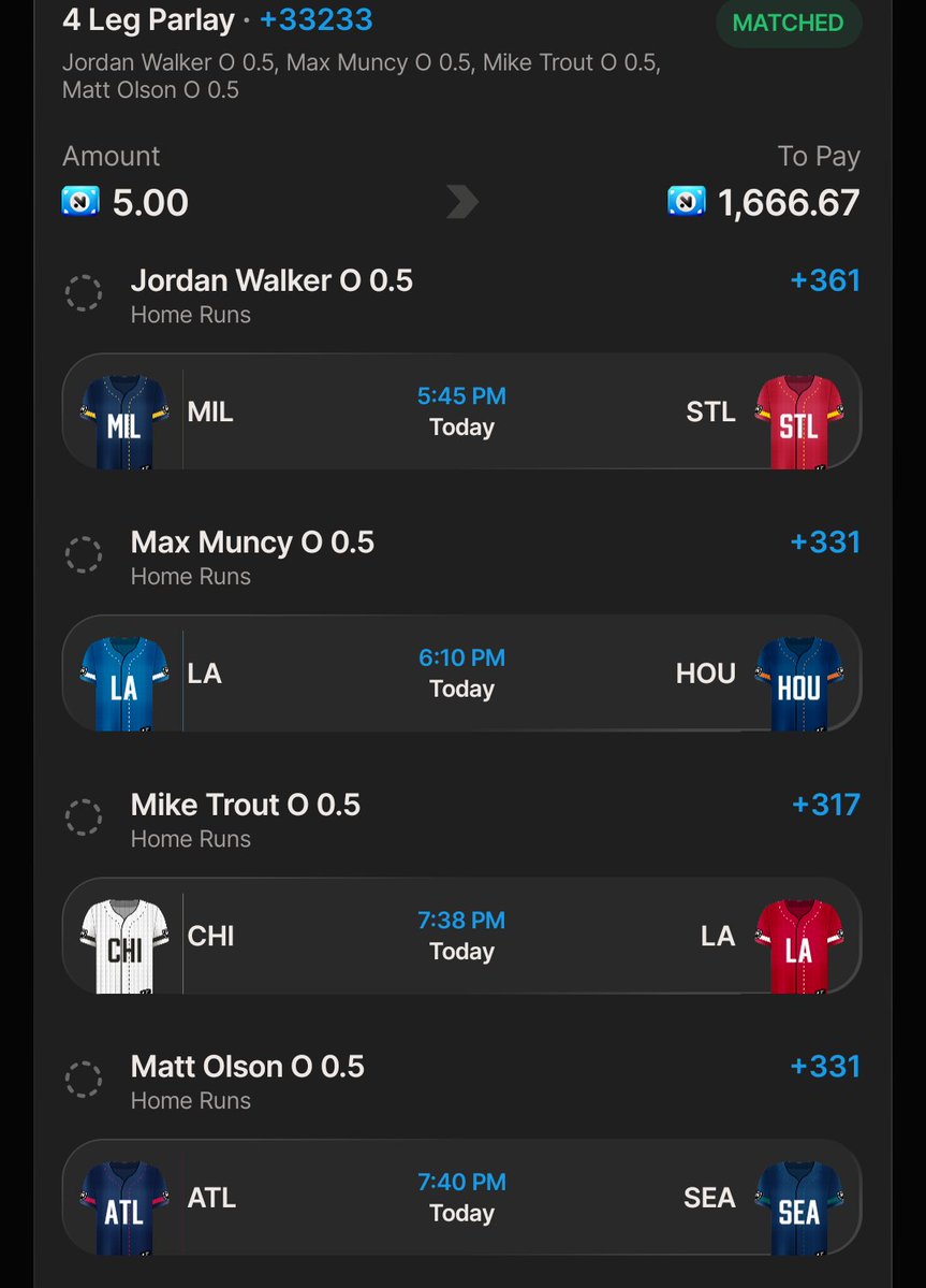 Brought to you by hrtargets.com 🫡

#dingers #mlb #rich