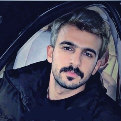 أمير tweet media