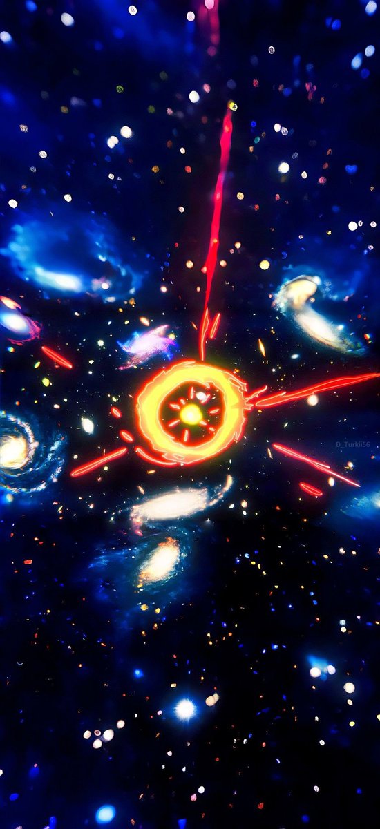 arrd_everything's tweet image. #4k