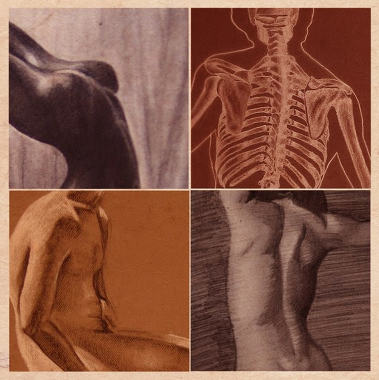 sfitzgi's tweet photo. Join me for Figure Drawing, a six-week studio course at the Community Creative Center.

Mondays, 6:30-8:30 MAY 11, 18, 25 | JUNE 1, 8, 15 • Community Creative Center, Fayetteville, AR
https://t.co/QIxDguOL7f https://t.co/GfdWRjZvvk