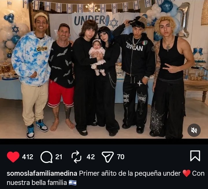 silla tweet media