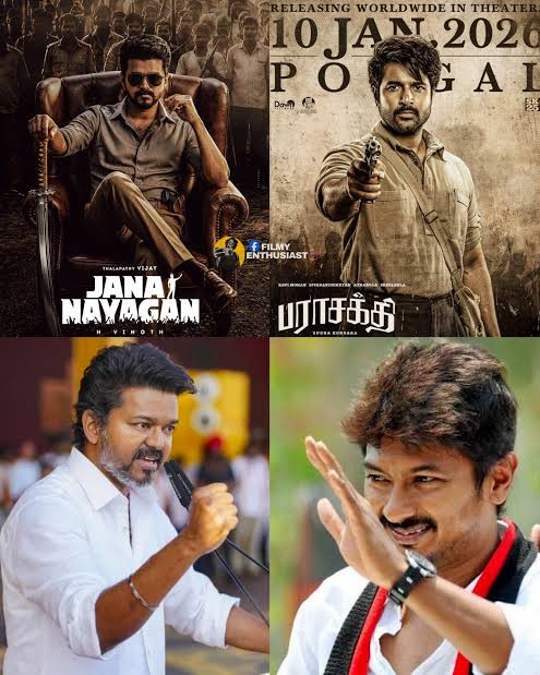 メமதுரメ ☞Micheal☜ tweet media