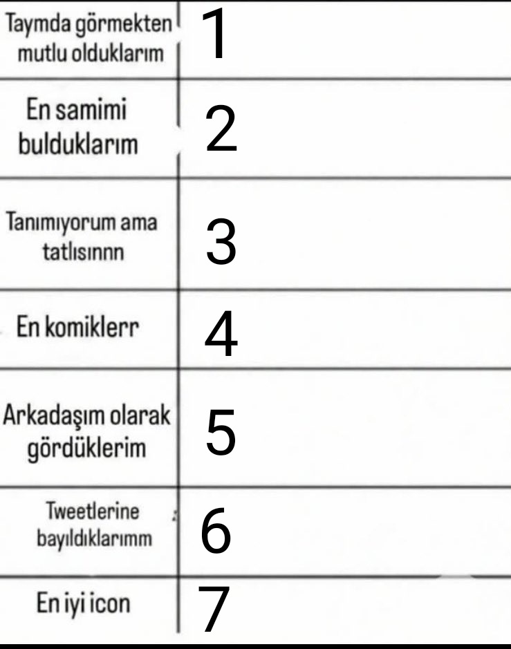s tweet media