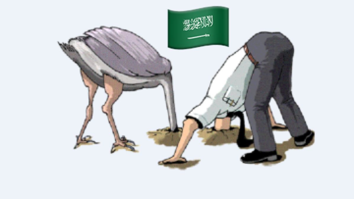 🇦🇪⚔️ بِنْ شّمَلَّ ⚔️🇦🇪 tweet media