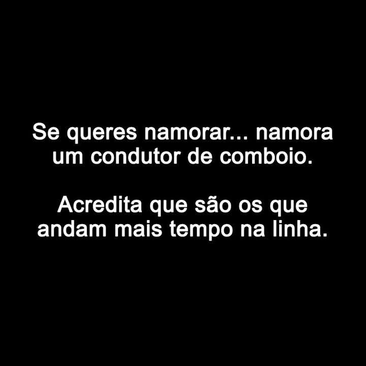 Caramelo tweet media