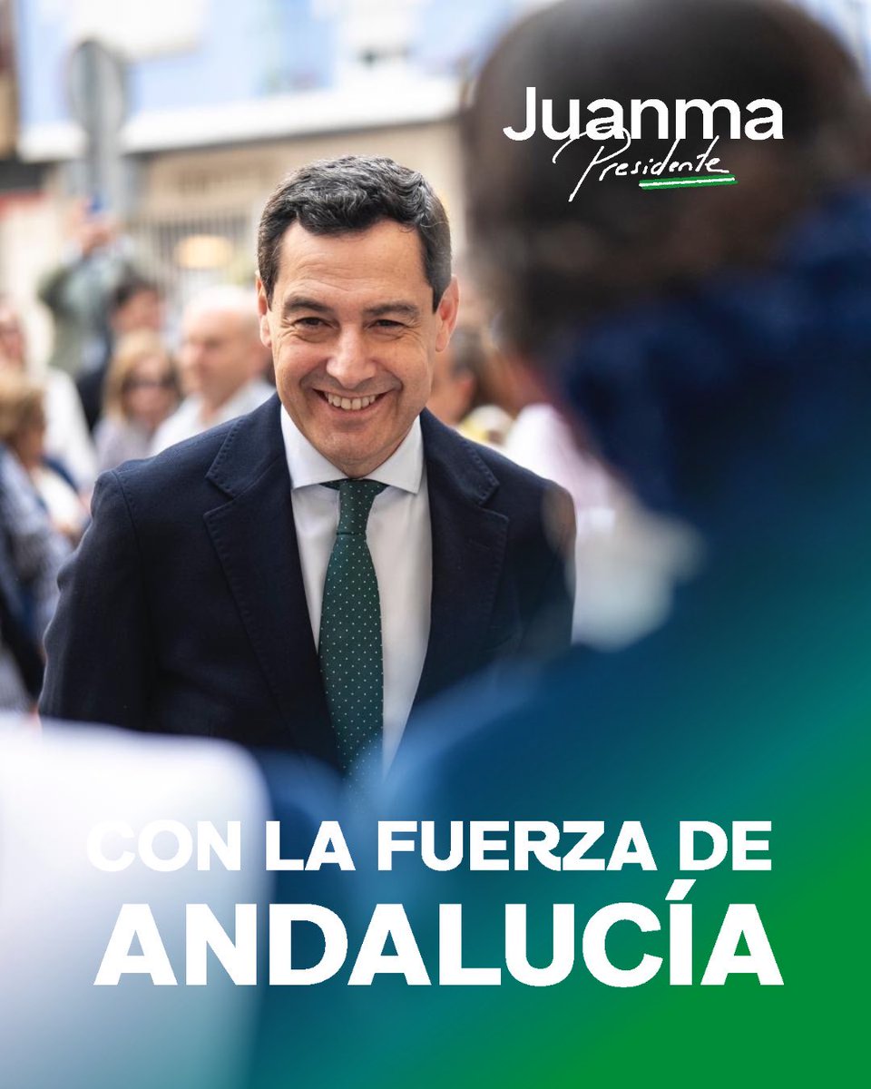 BuiñaEnUnMaravillosoReinoAzul tweet media
