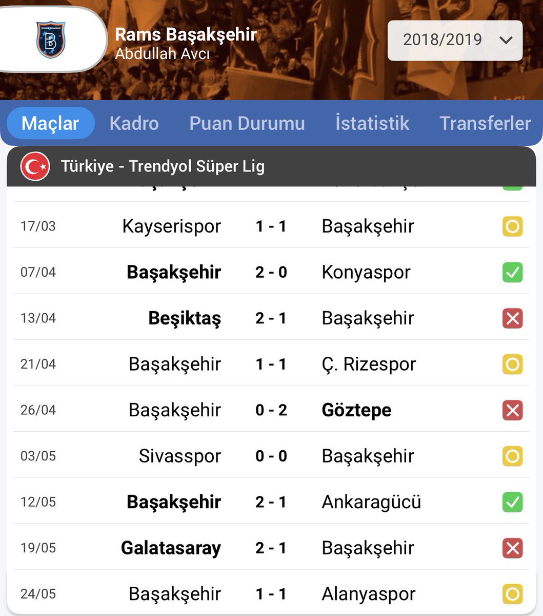Cimbom Sokak tweet media