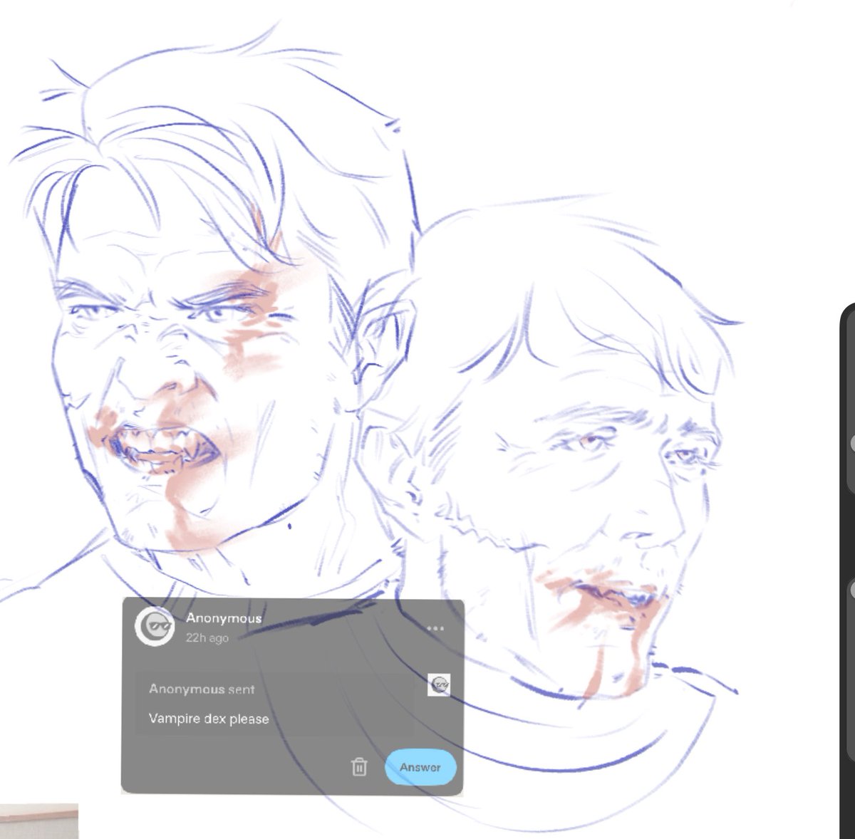 𝐫𝐞𝐢𝐝 tweet media