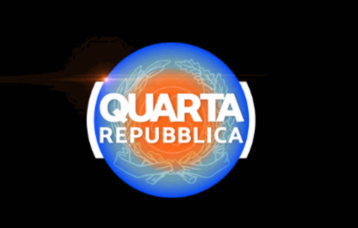 Rita Cavallaro tweet media