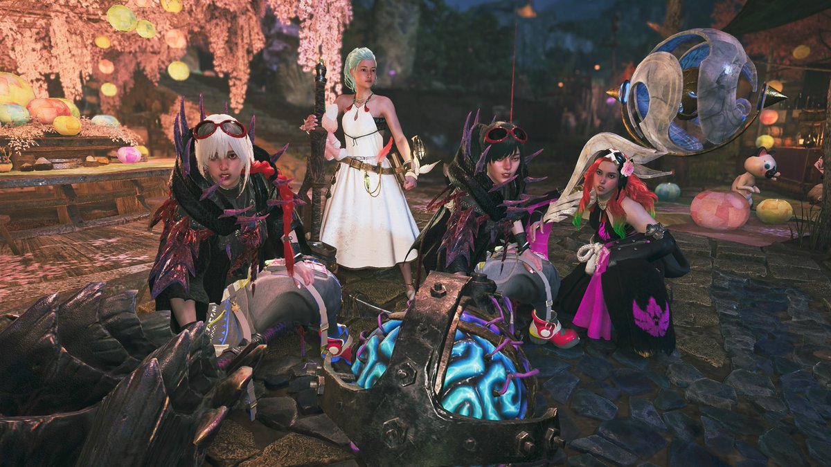 Nagato_fc tweet media
