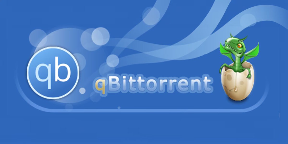 AlternativeTo tweet media