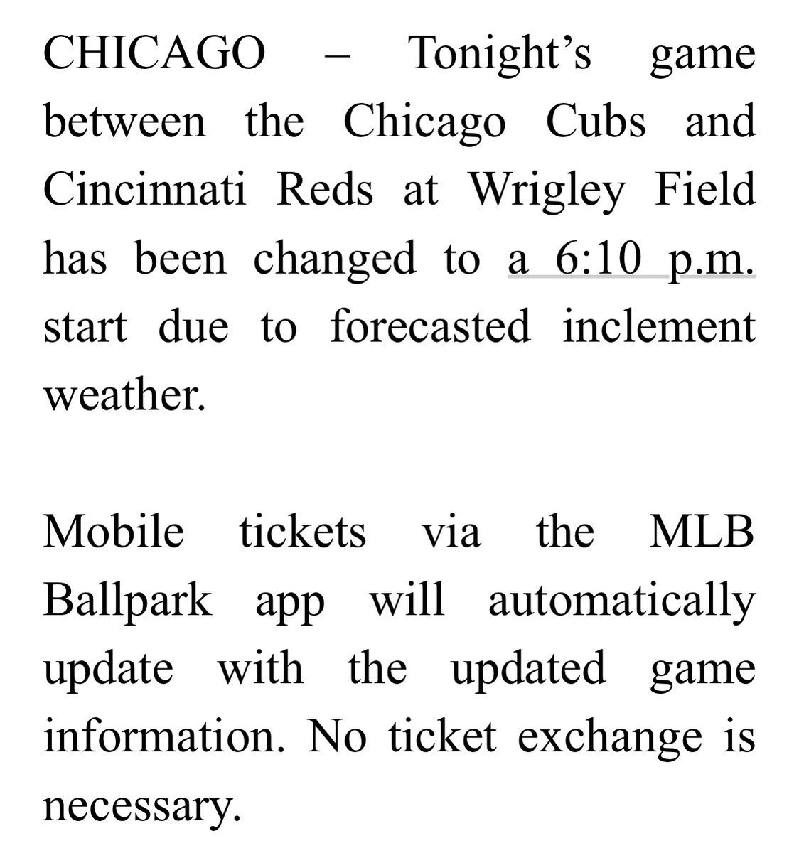 Yodeportes Chicago tweet media