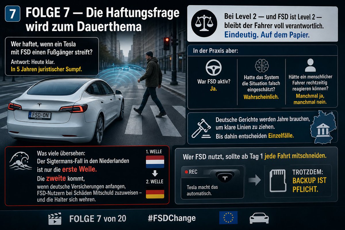 T&Emagazin tweet media