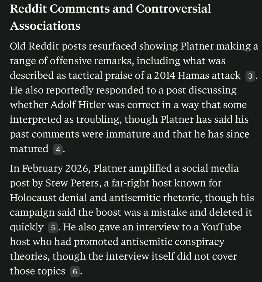 Jerry Barnett tweet media