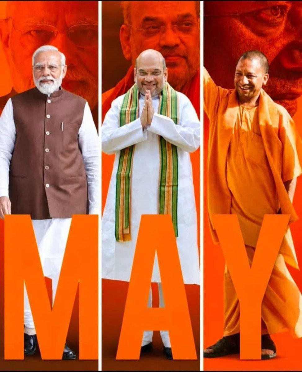 Arbind pandey avinash tweet media