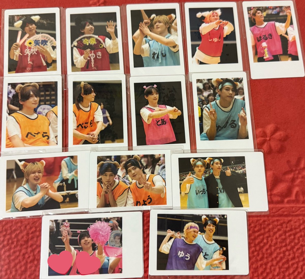 nrto@5月25日以降取引のみ tweet media