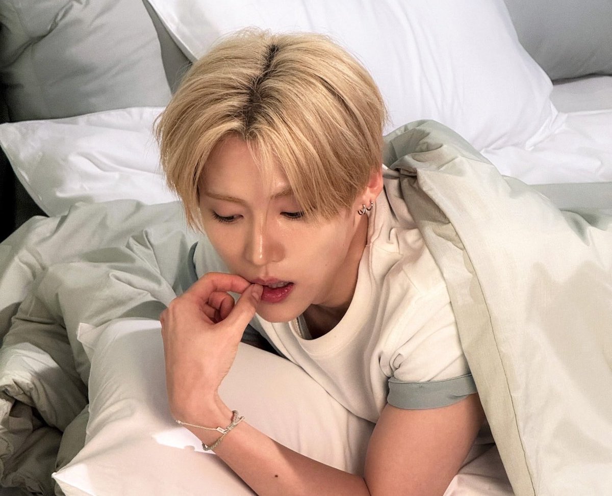 오메가 이상원 tweet media