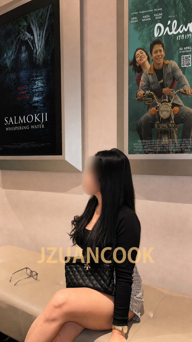 Jzuan Cook & Wife tweet media