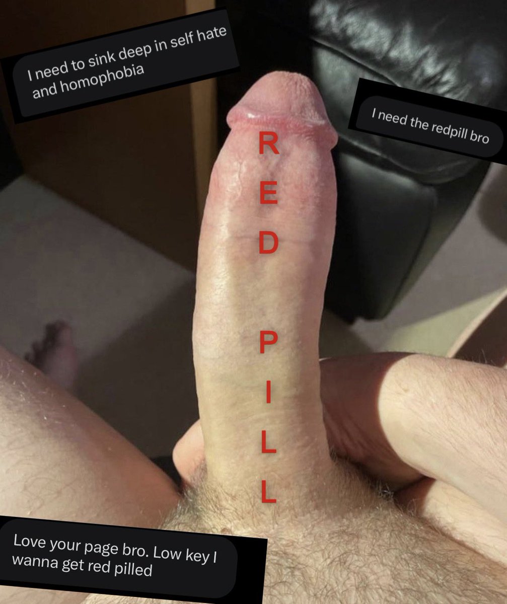 Ryan tweet media