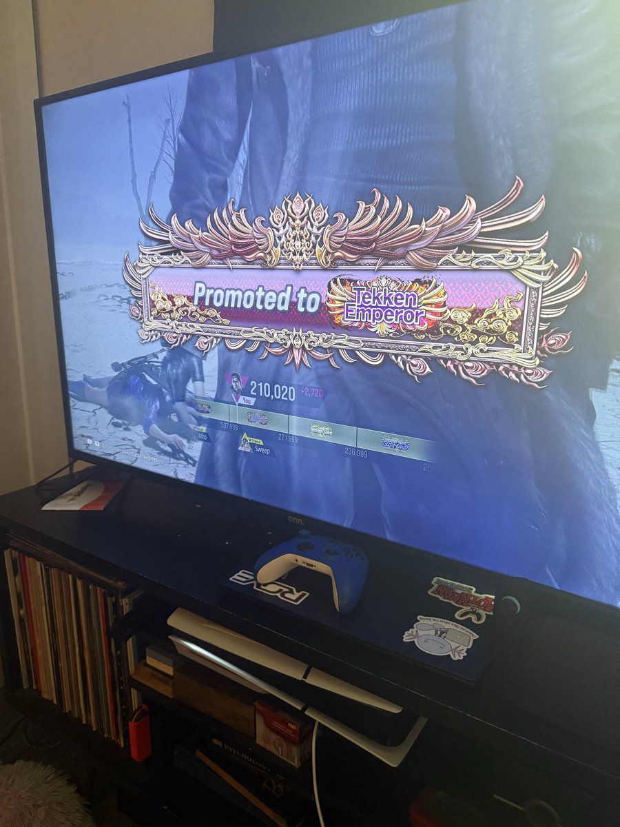 microwaveweapon's tweet photo. :’) https://t.co/JsMLtAWuwi