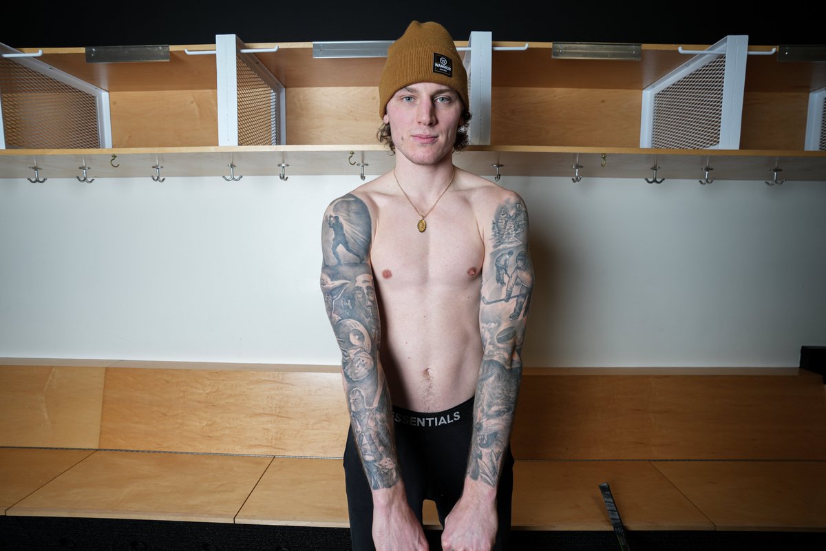 San Jose Sharks tweet media