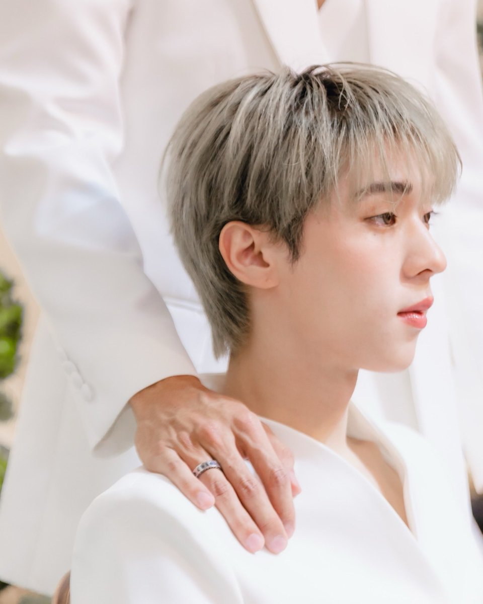 𝙍𝙖𝙞𝙣𝙚𝙪𝙡 ᯓ★ tweet media