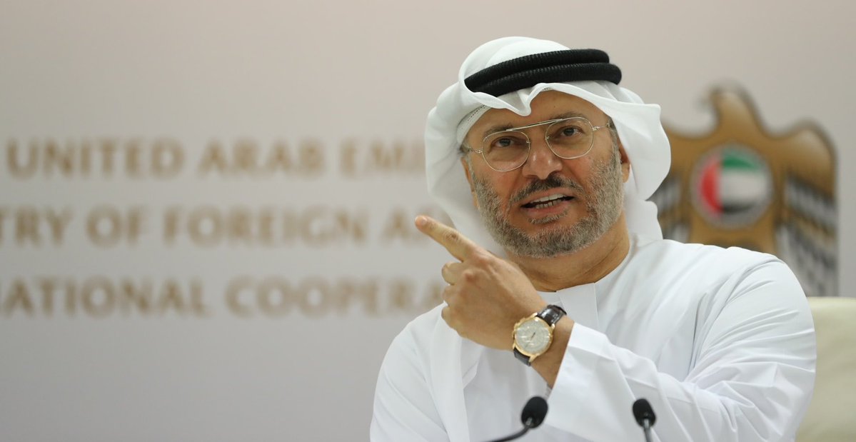 سعد بن محمد العمري🇸🇦 tweet media