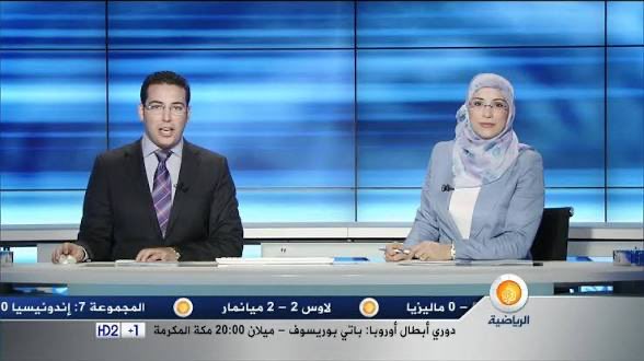 فيصل📺 فيصل🇮🇹 tweet media
