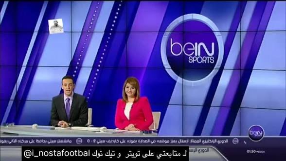 فيصل📺 فيصل🇮🇹 tweet media