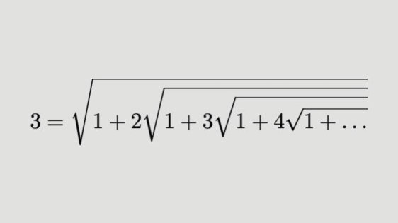Mathematica tweet media