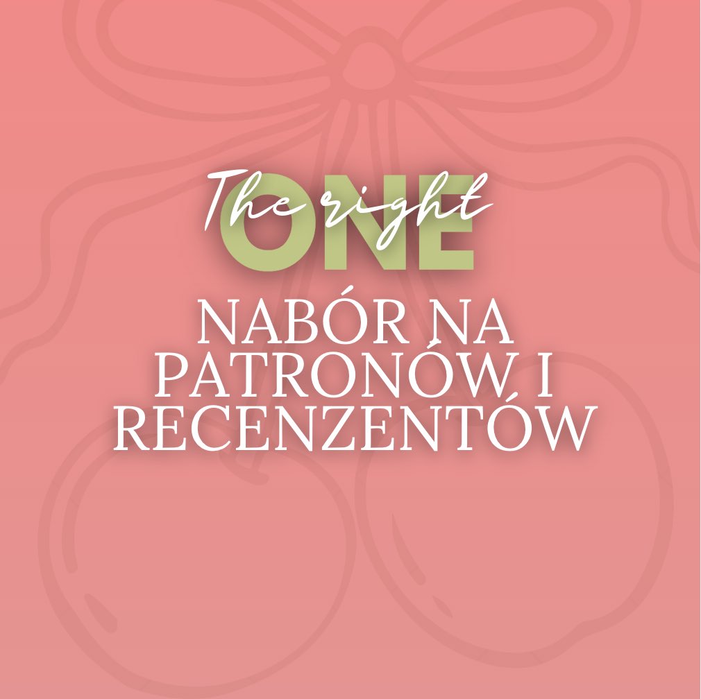natalia antczak tweet media