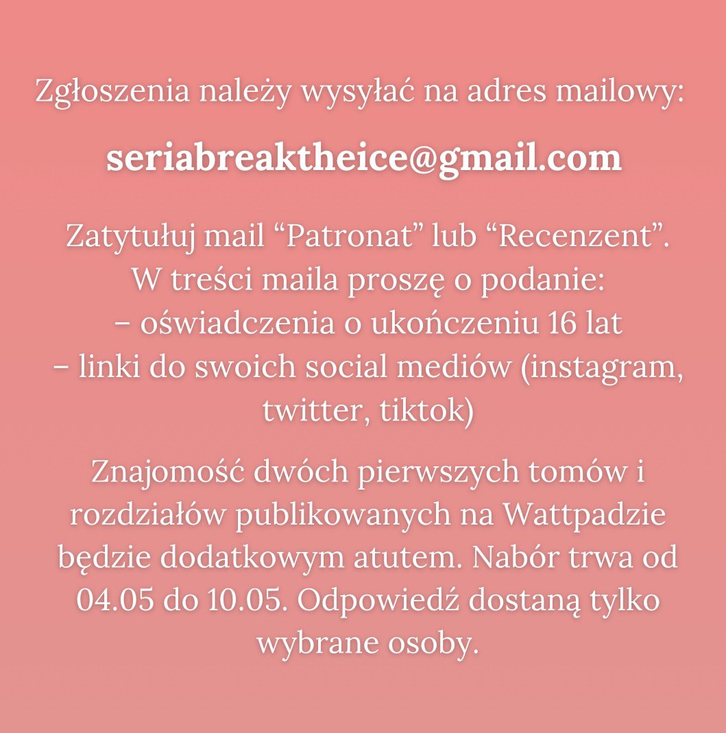 natalia antczak tweet media