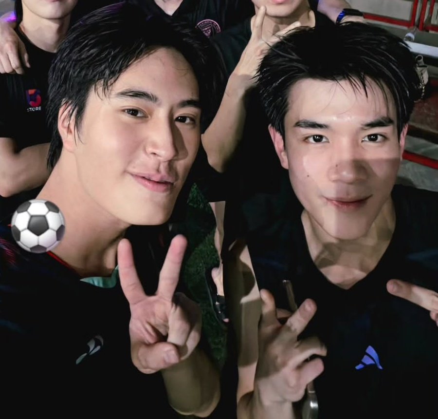 เจมิ˚ ༘♡ ⋆ (🐟) tweet media