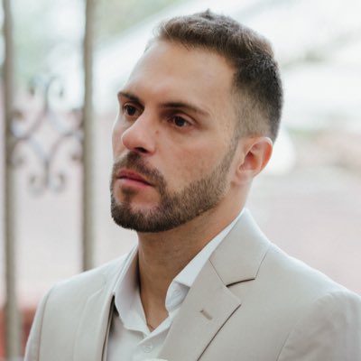 guixavier87's tweet photo. #NovaFotoDePerfil https://t.co/wZQzUD7llD