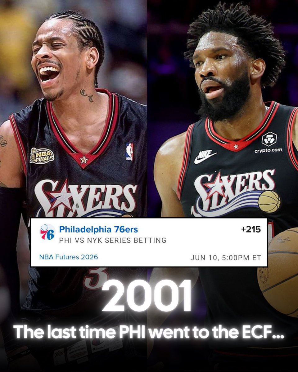 Dan’s AI Sports Picks tweet media
